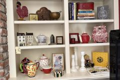 IMG_20260811_161105-2-scaled