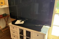 IMG_20260811_161105-3-scaled