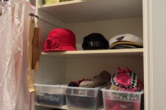 IMG_20260812_101100-4-scaled