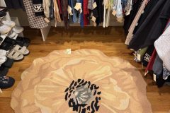 IMG_20260812_101100-7-scaled