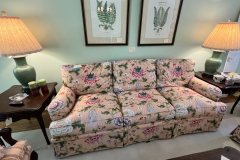 IMG_20260922_163252-5_result