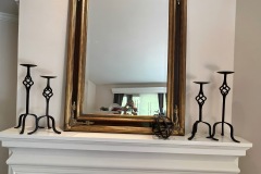 IMG_20260922_163254