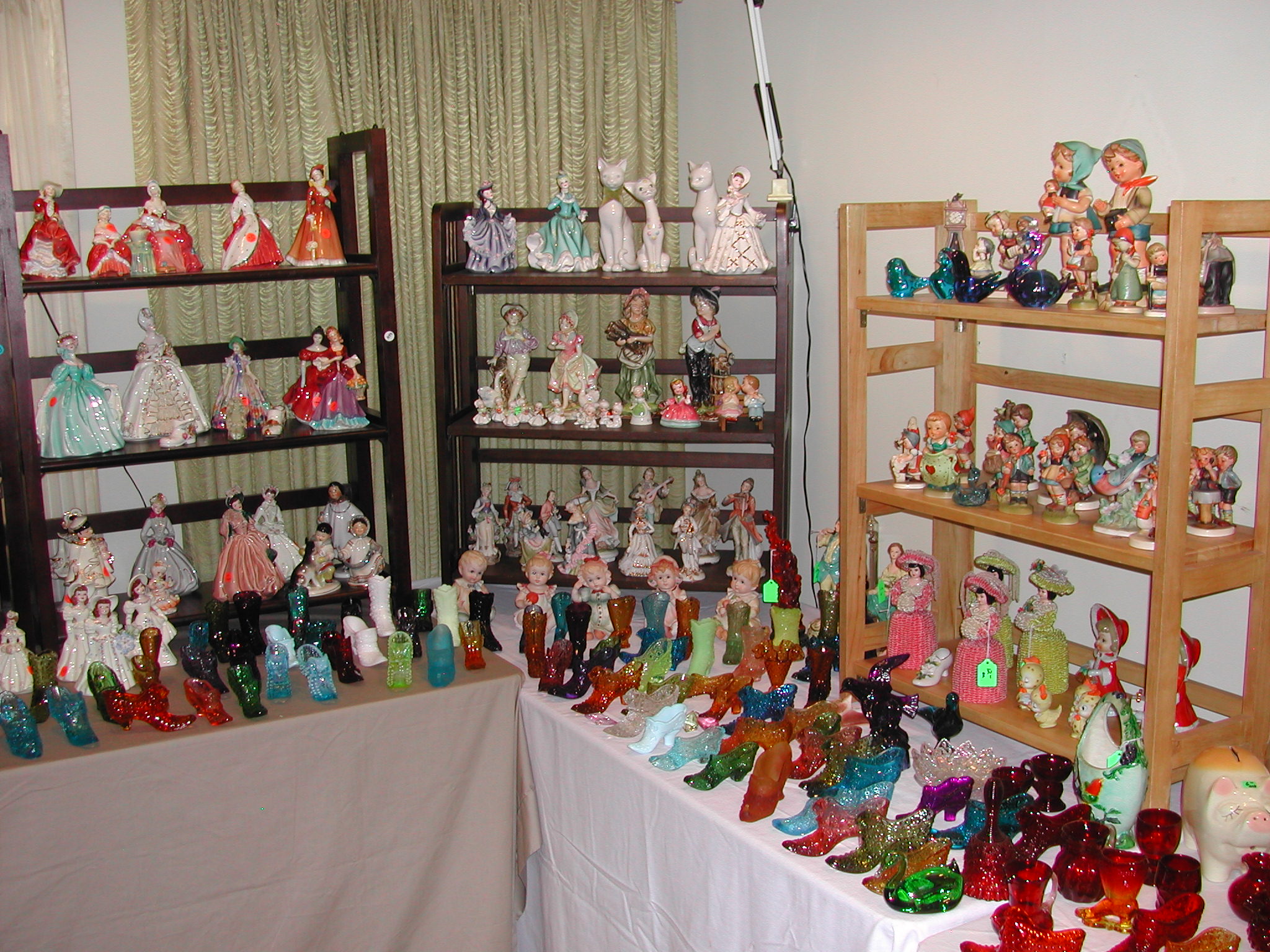 Gallery Anderson Estate LiquidatorsAnderson Estate Liquidators